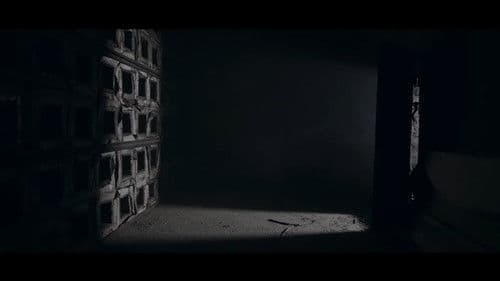 Ядуугийн зовлон 2 Bild 3