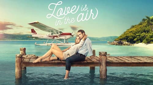 Love is in the Air Bild 5