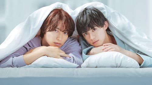 I Became the Main Role of a BL Drama Bild 3