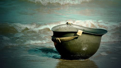 D-Day: The Untold Stories Bild 1