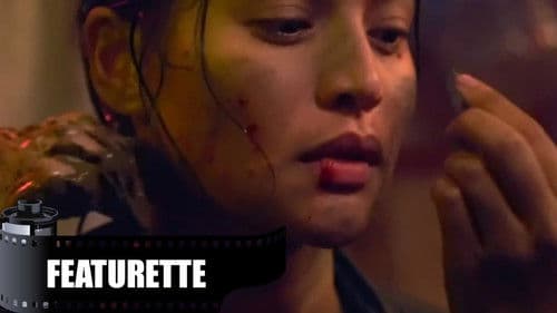 BuyBust Bild 4