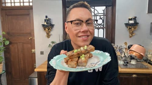 Gok Wan's Easy Asian Bild 3