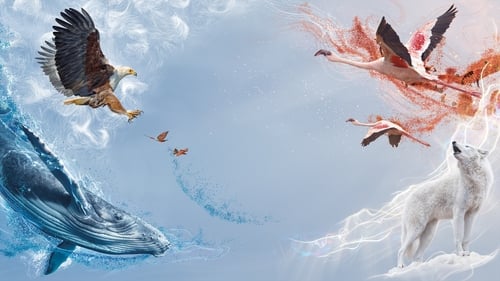 Ein perfekter Planet Bild 2