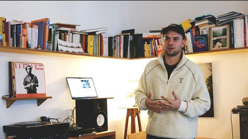 De vier seizoenen van Brihang Bild 1