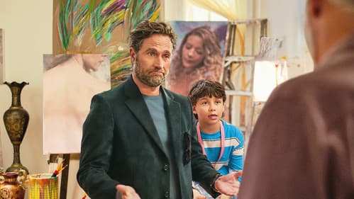 Lo mejor del mundo Bild 2