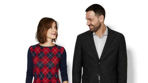 (Des)encontros Bild 4