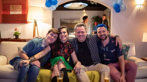 O Velho Fusca Bild 1