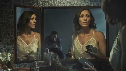 Doctor Foster Bild 6