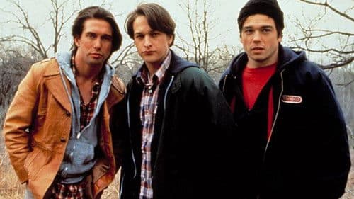 ...und sie spielten mit dem Leben Bild 1