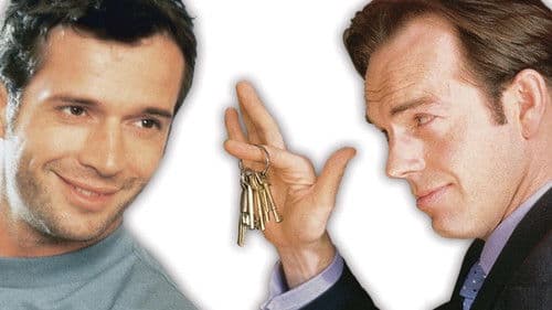 Kreuz und Queer Bild 4