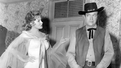 Ein Schuss und 50 Tote Bild 2