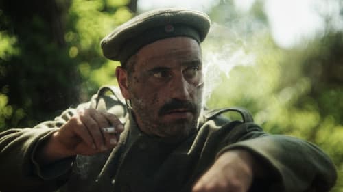 Meine Liebste Emma Bild 2