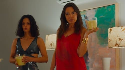 Classe moyenne Bild 2