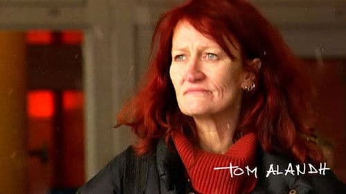 Det svåra livet Bild 1