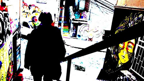 Honoris Causa Bild 2