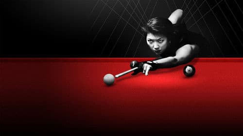 Jeanette Lee Vs. Bild 1