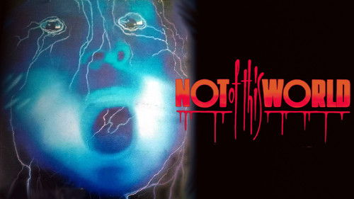 Space Killers Bild 2