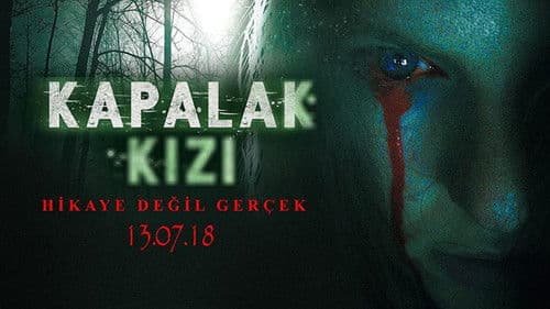 Kapalak Kızı Bild 1