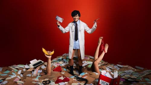 Doctor Climax Bild 5