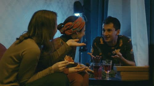 Праздник Bild 4