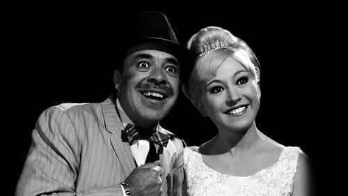 Especialista en chamacas Bild 1