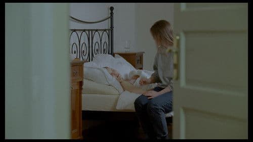 Péřový Polštář Bild 3