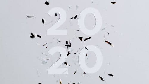 Pnt Music Awards 2020 Bild 1