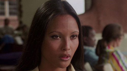 Black Emanuelle Bild 5