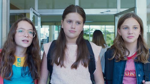 Voy a pasármelo bien Bild 2