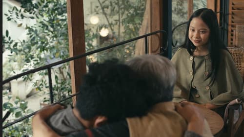 Trapped In Time Bild 2