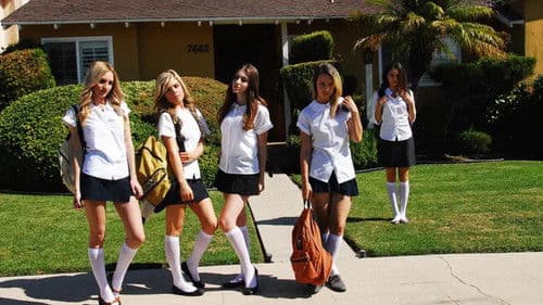 Deadly Punkettes Bild 2