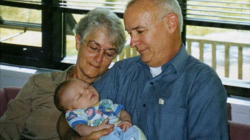 Dear Zachary: A Letter to a Son About His Father Bild 6