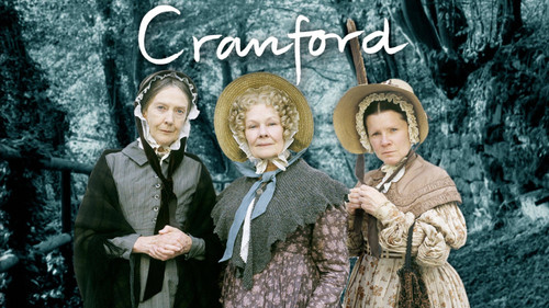 Cranford Bild 5