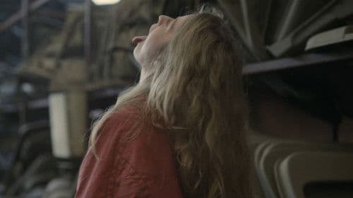 Birlikte, Yalnız Bild 4