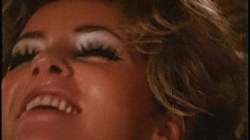 Pornography in New York Bild 1