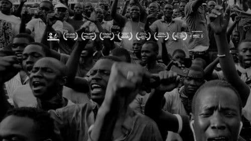 Il paese delle persone integre Bild 1