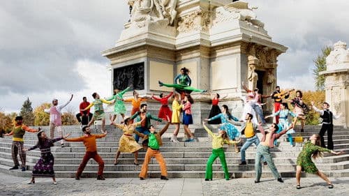 Explota, explota Bild 2