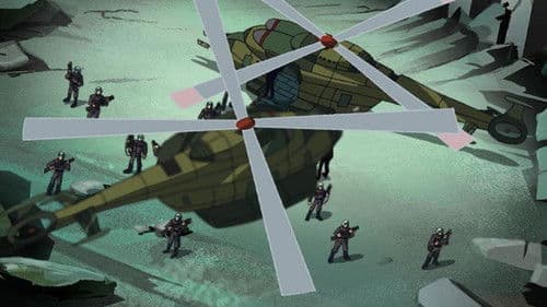 Chris Colorado Bild 1