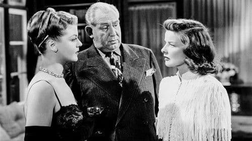 Der beste Mann Bild 2