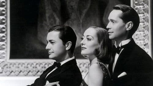 Die Braut trug rot Bild 3