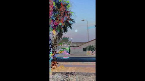 Almost Anything Bild 1