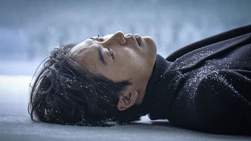 다른 길이 있다 Bild 1