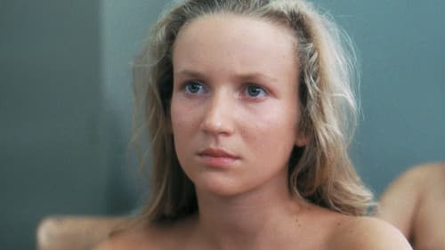 Point de fuite Bild 7