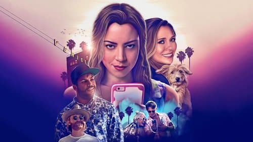Ingrid Goes West Bild 1