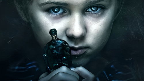 Deadly Intent Bild 1