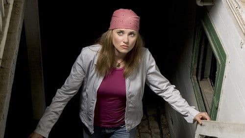 Todesschwarm 2 - Vampire Bats Bild 3