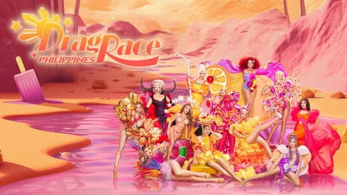 Drag Race Philippines Bild 5