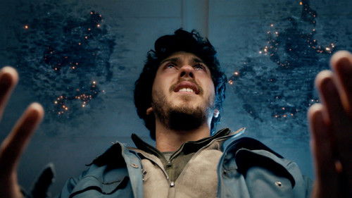 Mortal - Mut ist unsterblich Bild 5