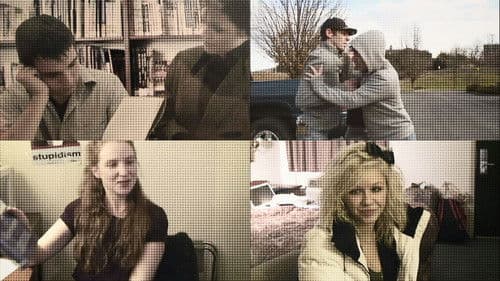 Clash in the College Bild 3