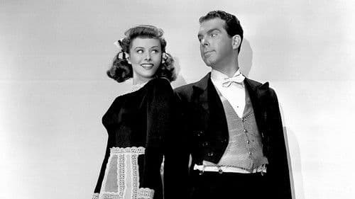 Standing Room Only Bild 1